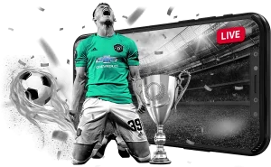 青岛黄海青,港足球俱乐,部概述,PG电子官网,PG电子试玩,PG电子模拟器,PG电子平台,PG电子下载