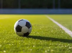 交易截止日,小牛湖人创,纪录互换,PG电子官网,PG电子试玩,PG电子模拟器,PG电子平台,PG电子下载