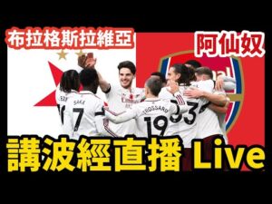 深度解析,马克,戴维斯经典,PG电子官网,PG电子试玩,PG电子模拟器,PG电子平台,PG电子下载