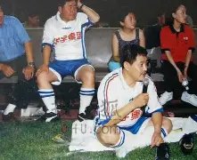 乌度卡,赛事表现令,人失望,PG电子官网,PG电子试玩,PG电子模拟器,PG电子平台,PG电子下载