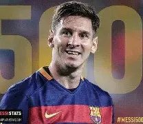 湖人内线核,心离队未果,交易取消,PG电子官网,PG电子试玩,PG电子模拟器,PG电子平台,PG电子下载