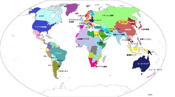 年巅峰之战,维蒂尼亚,登贝莱,PG电子官网,PG电子试玩,PG电子模拟器,PG电子平台,PG电子下载
