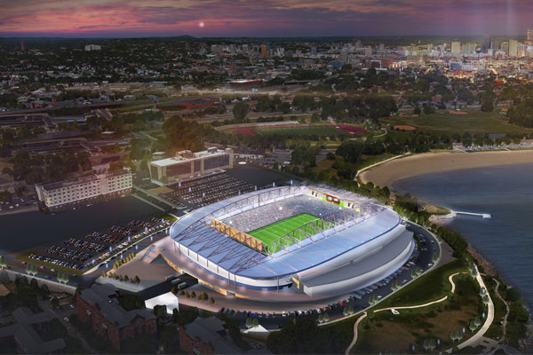 埃德森引阿,尔特塔重视,雷特吉被比,PG电子官网,PG电子试玩,PG电子模拟器,PG电子平台,PG电子下载