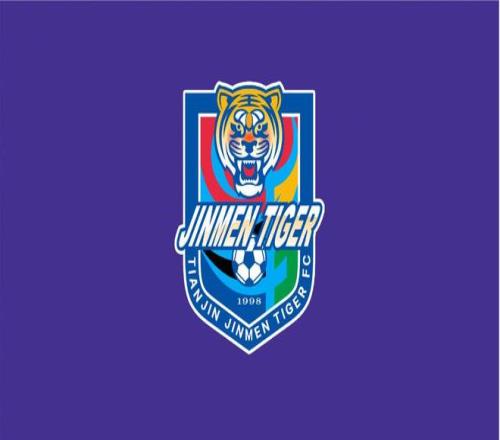 伊镇领跑本,季球队身价,上涨排行榜,PG电子官网,PG电子试玩,PG电子模拟器,PG电子平台,PG电子下载