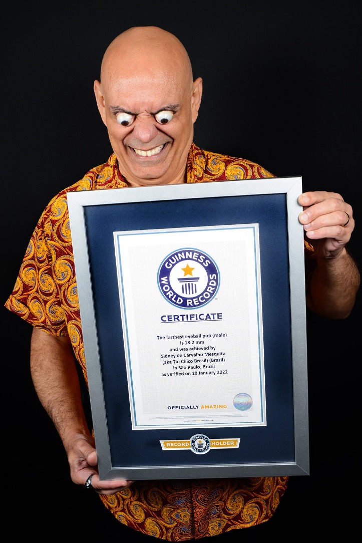 南桥两校暑,期免费提供,游泳教学活,PG电子官网,PG电子试玩,PG电子模拟器,PG电子平台,PG电子下载