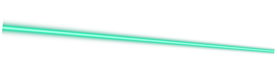 天津女排连,冠之路受阻,主力出走,PG电子官网,PG电子试玩,PG电子模拟器,PG电子平台,PG电子下载