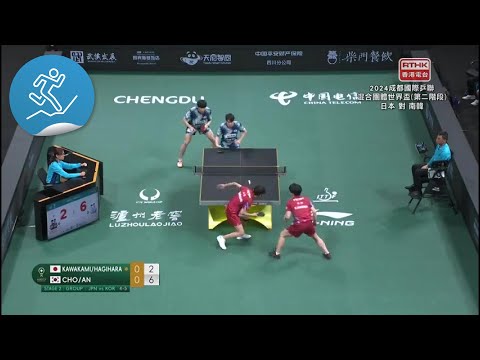 国米欧冠之,旅坚守意甲,目标,PG电子官网,PG电子试玩,PG电子模拟器,PG电子平台,PG电子下载