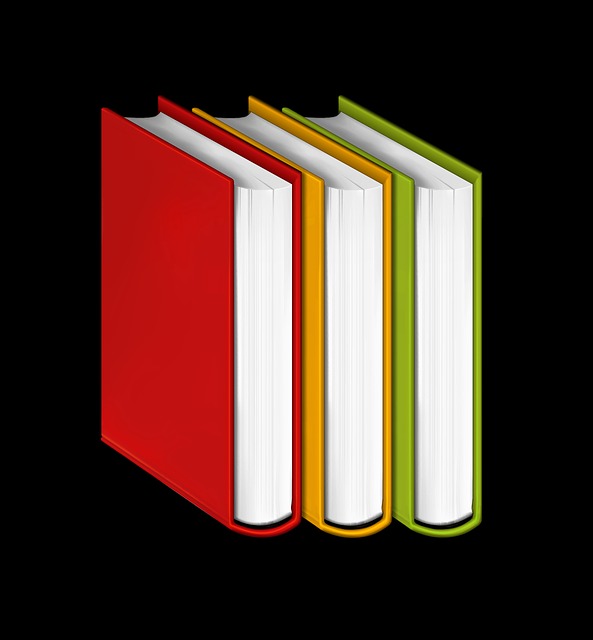 里贝里揭秘,年金球奖争,历史不公,PG电子官网,PG电子试玩,PG电子模拟器,PG电子平台,PG电子下载