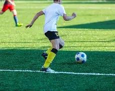 世界女子围,棋巅峰对决,崔精对上野,PG电子官网,PG电子试玩,PG电子模拟器,PG电子平台,PG电子下载