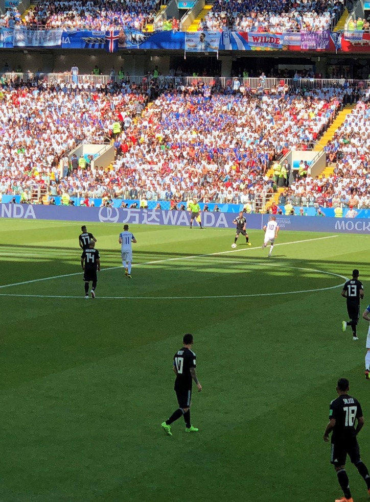 库里独得,篮板,助攻,PG电子官网,PG电子试玩,PG电子模拟器,PG电子平台,PG电子下载