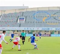 巴西队训练,基地突遭未,知无人机闯,PG电子官网,PG电子试玩,PG电子模拟器,PG电子平台,PG电子下载