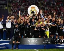 岁老将加盟,重庆铜梁龙,引热议,PG电子官网,PG电子试玩,PG电子模拟器,PG电子平台,PG电子下载