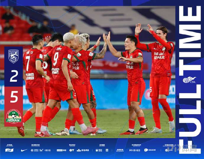 王楚钦成功,晋级乒乓球,亚洲杯八强,PG电子官网,PG电子试玩,PG电子模拟器,PG电子平台,PG电子下载