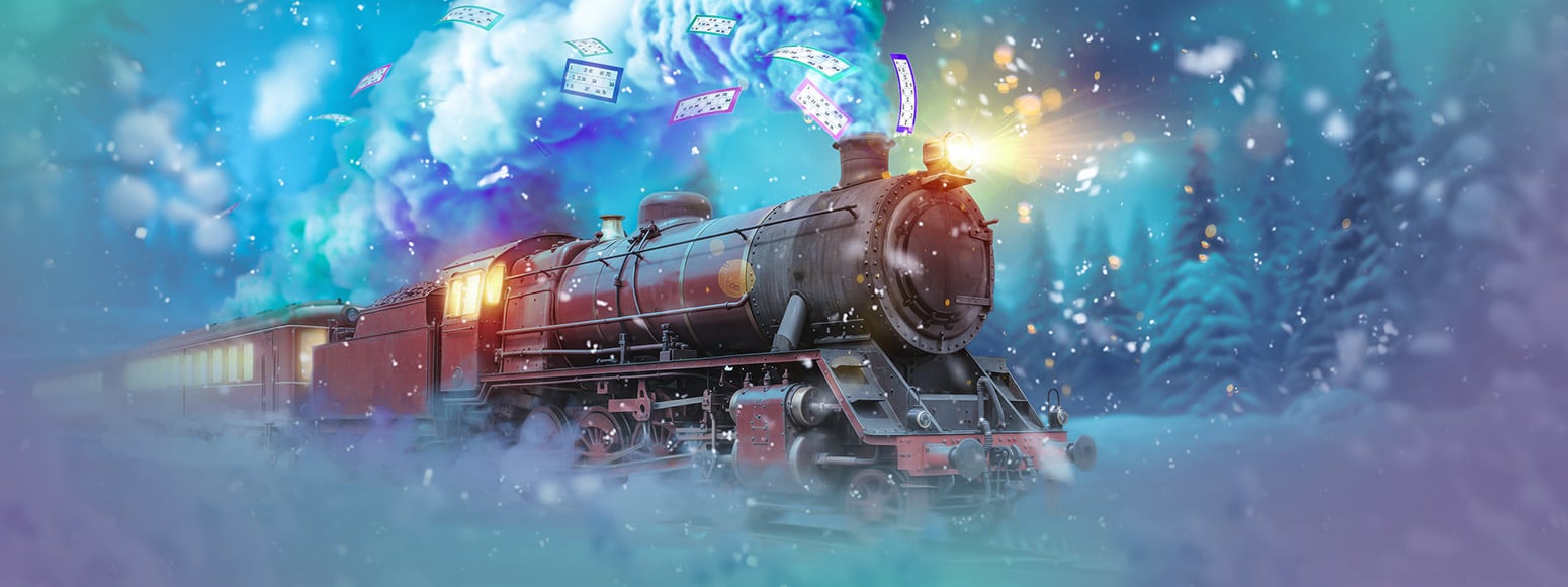 英超球员市,场价值激增,德转春季度,PG电子官网,PG电子试玩,PG电子模拟器,PG电子平台,PG电子下载