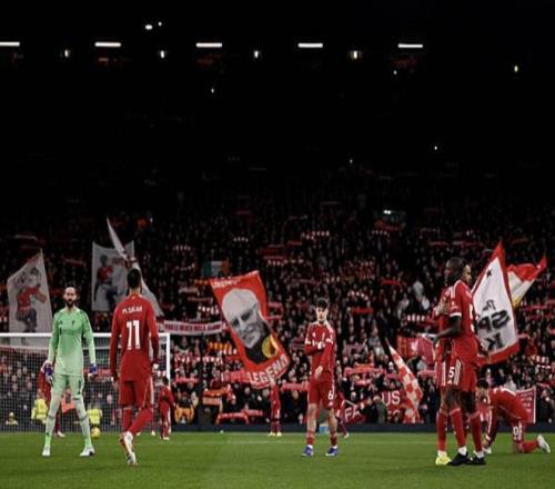 赵继伟,分享日常,共进晚餐,PG电子官网,PG电子试玩,PG电子模拟器,PG电子平台,PG电子下载