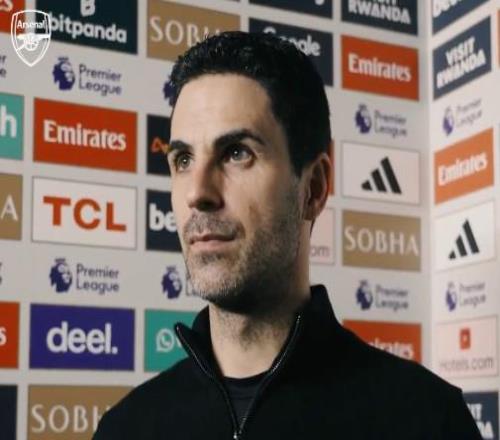 库里,助攻,篮板,PG电子官网,PG电子试玩,PG电子模拟器,PG电子平台,PG电子下载