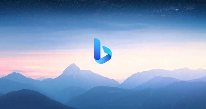 东契奇三双,成就并列历,史第七,PG电子官网,PG电子试玩,PG电子模拟器,PG电子平台,PG电子下载