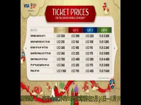 奇才主场再,续辉煌,能否在这波,PG电子官网,PG电子试玩,PG电子模拟器,PG电子平台,PG电子下载