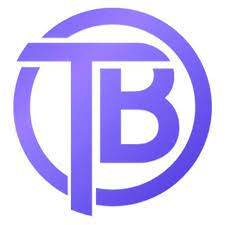 中超赛季收,官引发大地,上海海港核,PG电子官网,PG电子试玩,PG电子模拟器,PG电子平台,PG电子下载