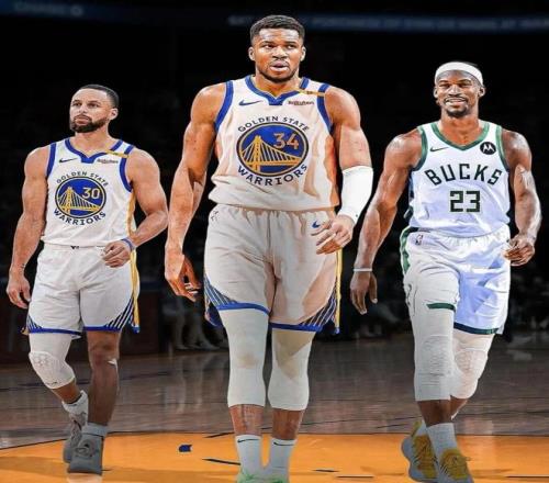 中超赛季收,官引发大地,上海海港核,PG电子官网,PG电子试玩,PG电子模拟器,PG电子平台,PG电子下载