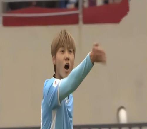 皇马以,万欧元高价,签下哈兰德,PG电子官网,PG电子试玩,PG电子模拟器,PG电子平台,PG电子下载