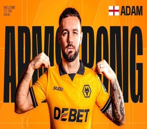 皇马以,万欧元高价,签下哈兰德,PG电子官网,PG电子试玩,PG电子模拟器,PG电子平台,PG电子下载