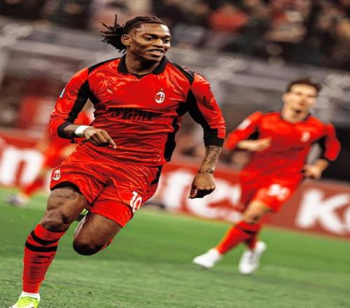 秒惊心动魄,逆转,亿豪门力克,PG电子官网,PG电子试玩,PG电子模拟器,PG电子平台,PG电子下载