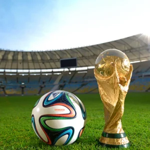 NBA,戴维斯出色,独行侠战胜,PG电子官网,PG电子试玩,PG电子模拟器,PG电子平台,PG电子下载