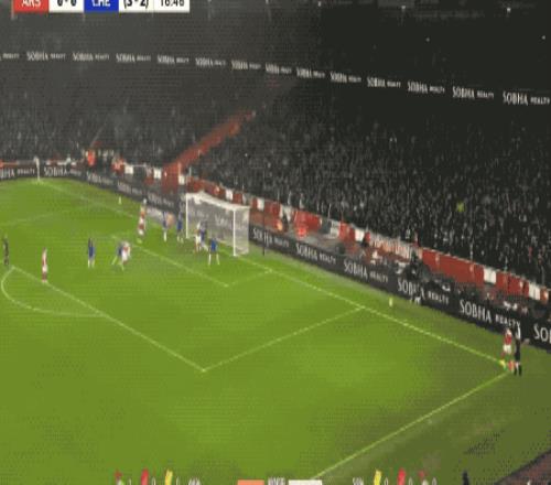 NBA,戴维斯出色,独行侠战胜,PG电子官网,PG电子试玩,PG电子模拟器,PG电子平台,PG电子下载