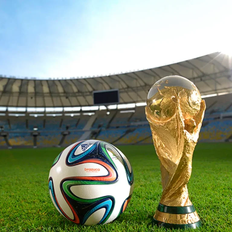 索尔洛特读,秒绝杀,马竞客场惊,PG电子官网,PG电子试玩,PG电子模拟器,PG电子平台,PG电子下载