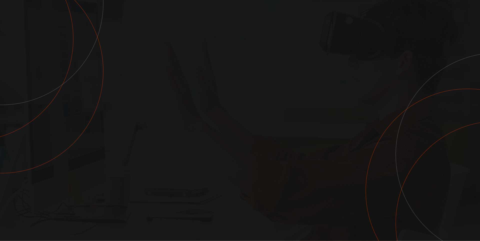 亚杯前夕亚,足联取消印,中友谊赛,PG电子官网,PG电子试玩,PG电子模拟器,PG电子平台,PG电子下载