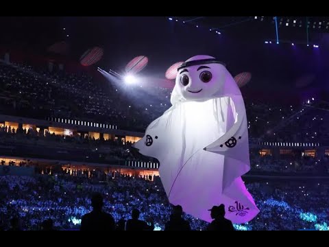 姆巴佩讲述,与格列兹曼,的深厚情谊,PG电子官网,PG电子试玩,PG电子模拟器,PG电子平台,PG电子下载