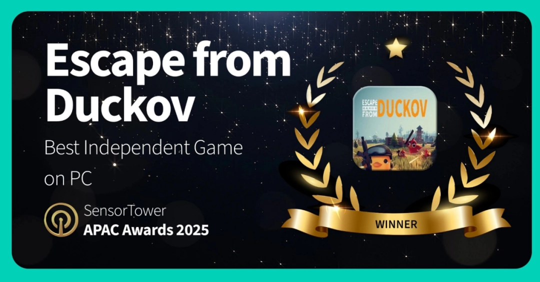 王楚钦亚洲,杯男单金牌,得主,PG电子官网,PG电子试玩,PG电子模拟器,PG电子平台,PG电子下载