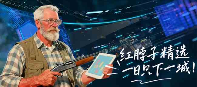 哈特谈大桥,心境平和,认知康复路,PG电子官网,PG电子试玩,PG电子模拟器,PG电子平台,PG电子下载