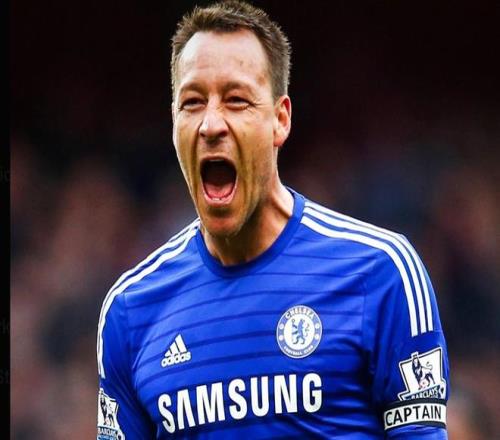 哈特谈大桥,心境平和,认知康复路,PG电子官网,PG电子试玩,PG电子模拟器,PG电子平台,PG电子下载