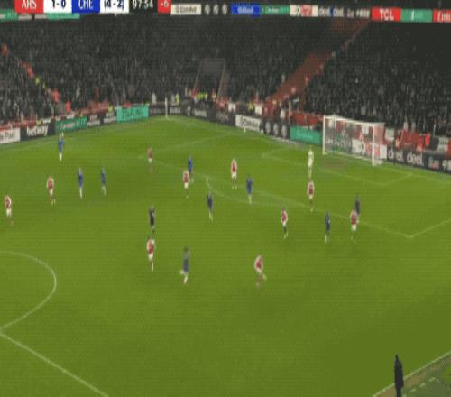 独家爆料,徐彬双线闪,加盟巴恩斯,PG电子官网,PG电子试玩,PG电子模拟器,PG电子平台,PG电子下载