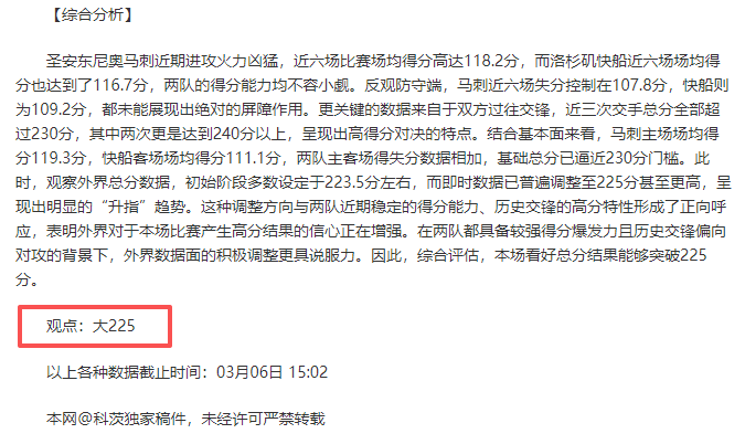 快船阵容受,哈登独木难,支对阵活塞,PG电子官网,PG电子试玩,PG电子模拟器,PG电子平台,PG电子下载