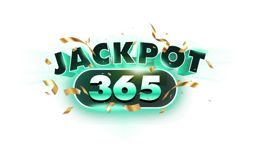 日本旅欧球,员在五大联,赛人数激增,PG电子官网,PG电子试玩,PG电子模拟器,PG电子平台,PG电子下载