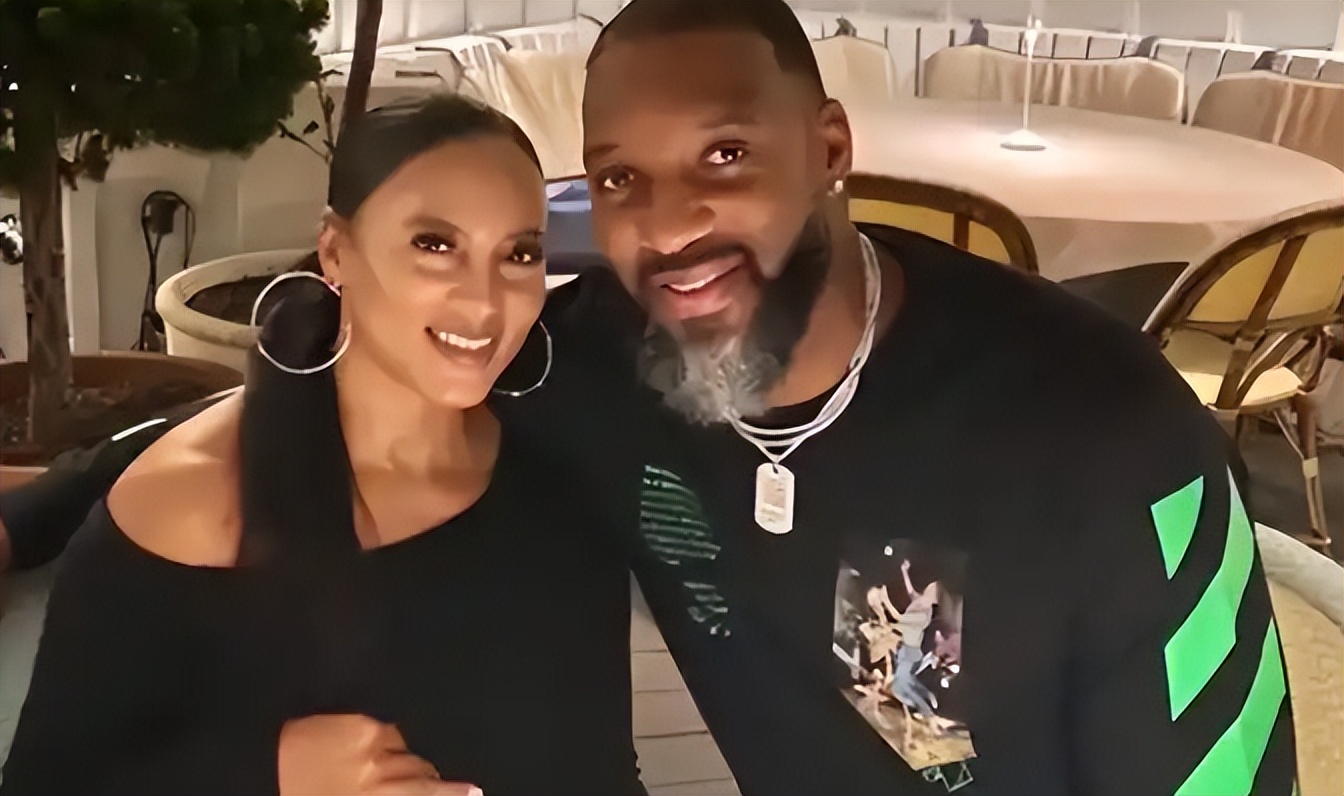 铜梁龙年轻,力壮勇攀高,足球报道赞,PG电子官网,PG电子试玩,PG电子模拟器,PG电子平台,PG电子下载