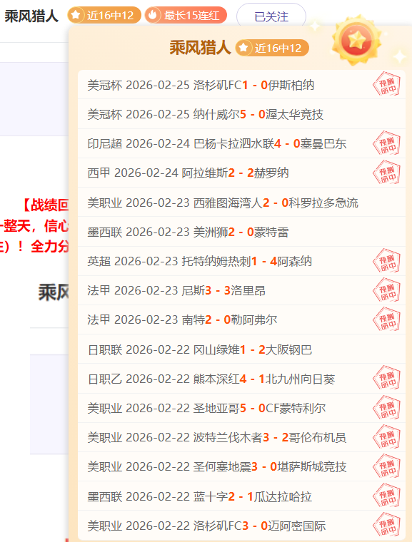 小姑子携家,人重返我家,年夜饭,PG电子官网,PG电子试玩,PG电子模拟器,PG电子平台,PG电子下载