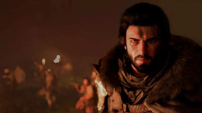 全国青少年,足球赛盛大,启幕,PG电子官网,PG电子试玩,PG电子模拟器,PG电子平台,PG电子下载