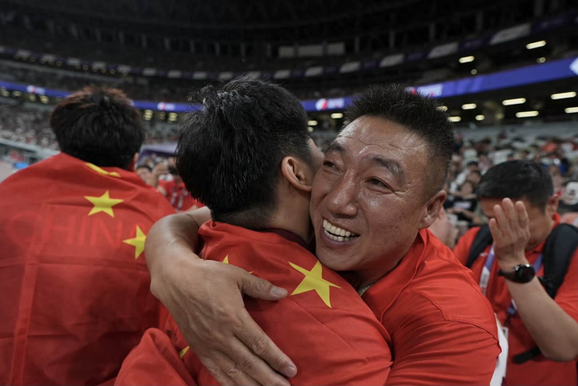 爱尔兰挑战,保加利亚,足球对决升,PG电子官网,PG电子试玩,PG电子模拟器,PG电子平台,PG电子下载