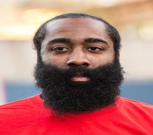 大乐透期号,专家推荐解,平局指标升,PG电子官网,PG电子试玩,PG电子模拟器,PG电子平台,PG电子下载