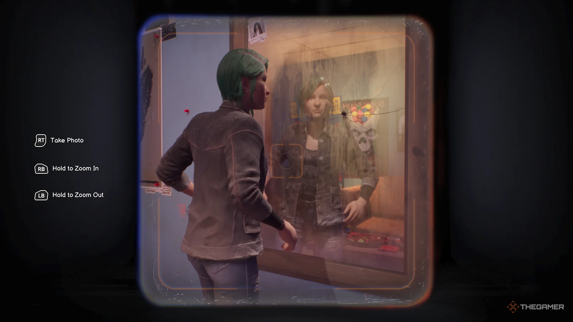 波耶特赞若,佩德罗,具备英超豪,PG电子官网,PG电子试玩,PG电子模拟器,PG电子平台,PG电子下载