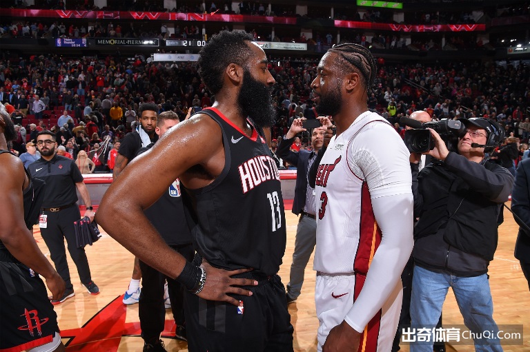 费再创新高,英超进球数,紧追,PG电子官网,PG电子试玩,PG电子模拟器,PG电子平台,PG电子下载