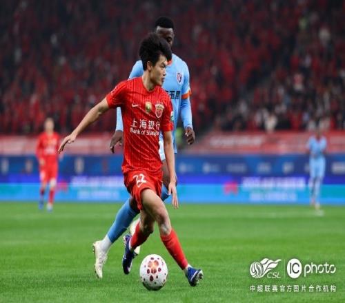 庄宇珊独砍,分福建女排,仍输球,PG电子官网,PG电子试玩,PG电子模拟器,PG电子平台,PG电子下载