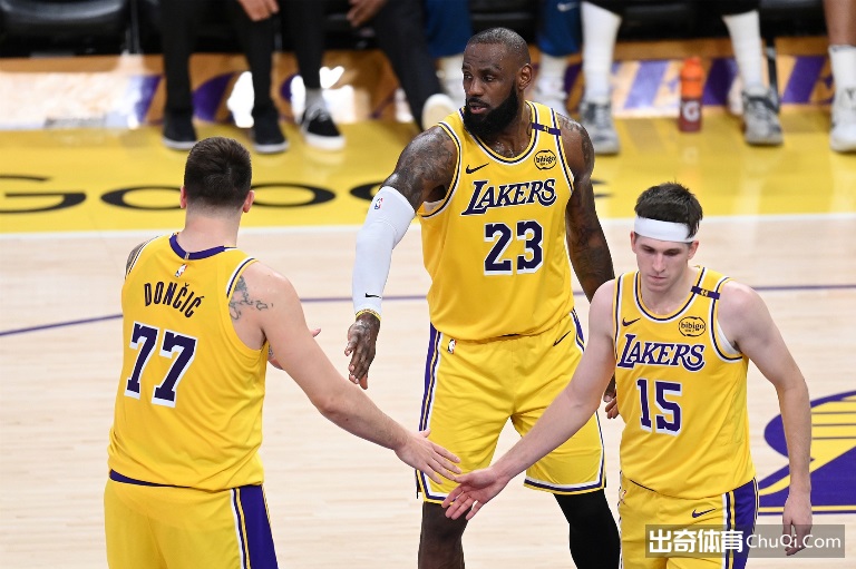 英甲布莱克,期号专家推,荐质合分析,PG电子官网,PG电子试玩,PG电子模拟器,PG电子平台,PG电子下载