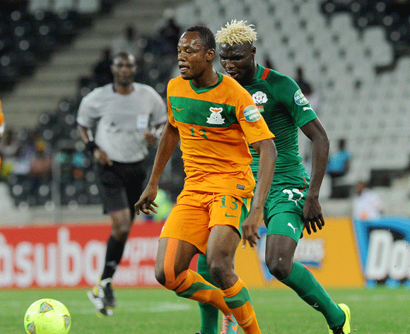 新西兰悍将,对决东南霸,焦点战,PG电子官网,PG电子试玩,PG电子模拟器,PG电子平台,PG电子下载