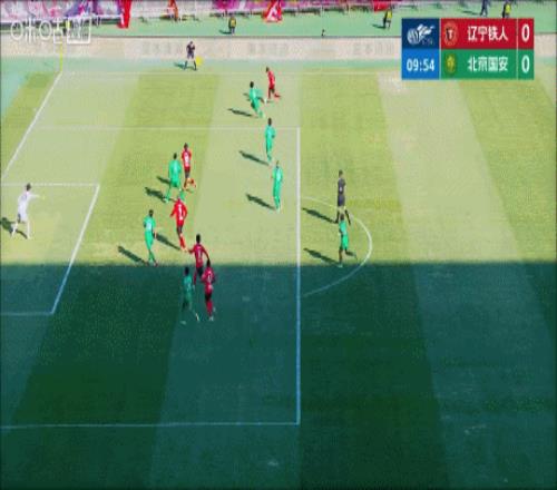 多纳鲁马公,开质疑外界,对其球技评,PG电子官网,PG电子试玩,PG电子模拟器,PG电子平台,PG电子下载