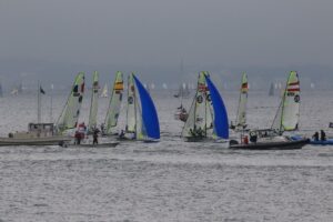 中超前三轮,积分榜,四队同积,PG电子官网,PG电子试玩,PG电子模拟器,PG电子平台,PG电子下载